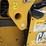 2025-caterpillar-275-image-22