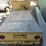 utility-flatbed-image-10