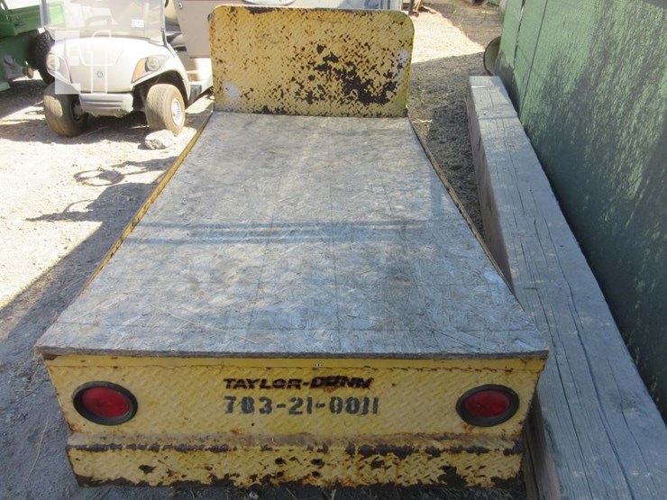 utility-flatbed-image-10