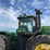 john-deere-9330-image-15