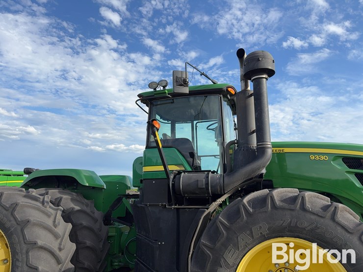 john-deere-9330-image-15