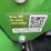john-deere-m-image-9