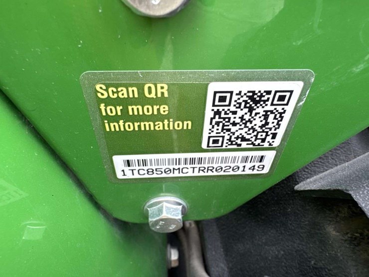 john-deere-m-image-9