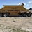1998-king-load-image-4