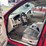 2008-ford-escape-xlt-image-11