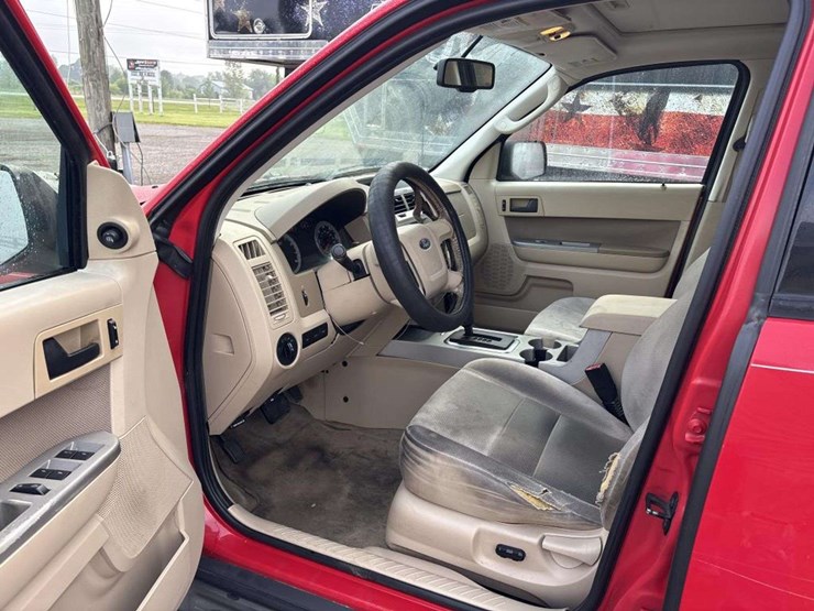 2008-ford-escape-xlt-image-11