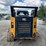 2022-caterpillar-289d3-image-5