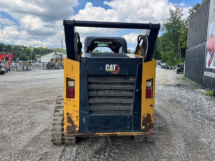2022-caterpillar-289d3-image-5