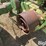 1945-john-deere-b-image-16