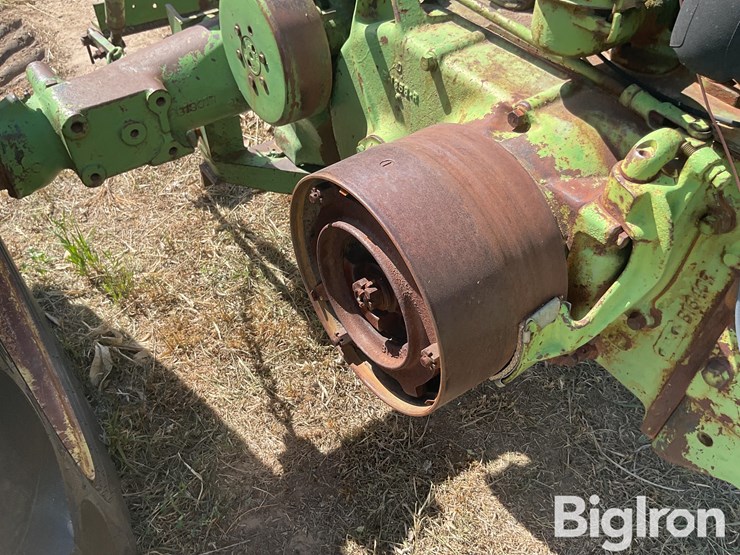 1945-john-deere-b-image-16