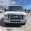 2010-ford-cargo-image-2