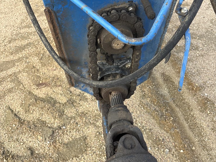 2010-brandt-1390hp-image-12