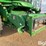 2019-john-deere-s770-image-13