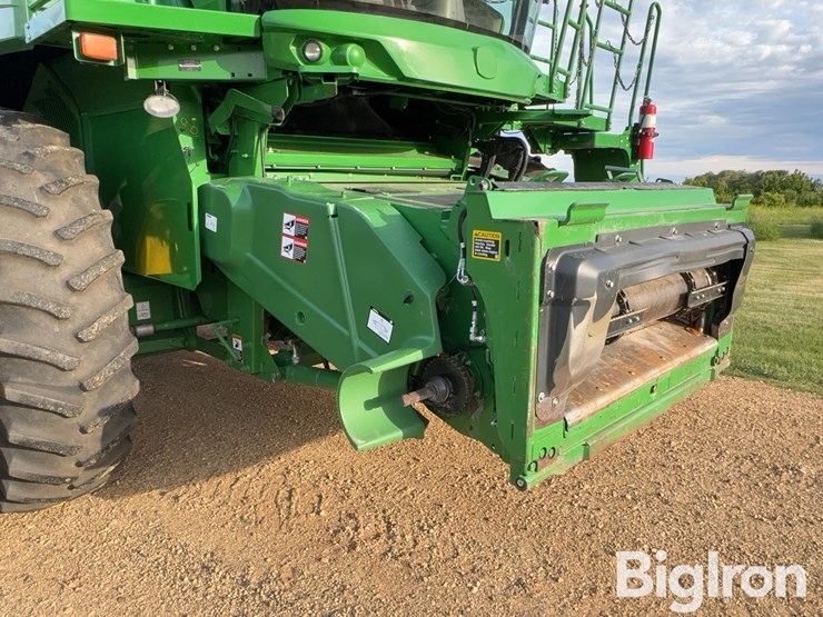 2019-john-deere-s770-image-13