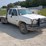 2006-chevrolet-silverado-3500-image-13