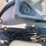 case-ih-jx60-image-19