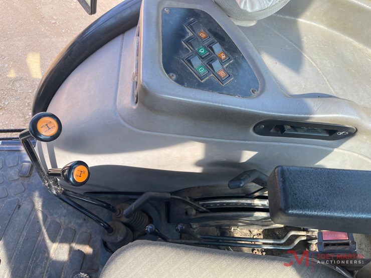 case-ih-jx60-image-19