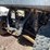 2015-polaris-ranger-image-38