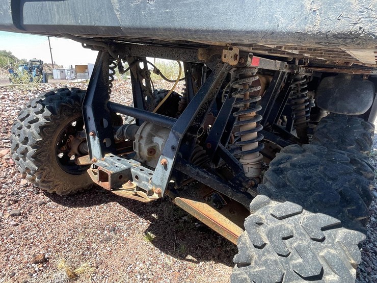 2015-polaris-ranger-image-38