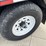 friesen-375-tri-axle-seed-tender-image-12