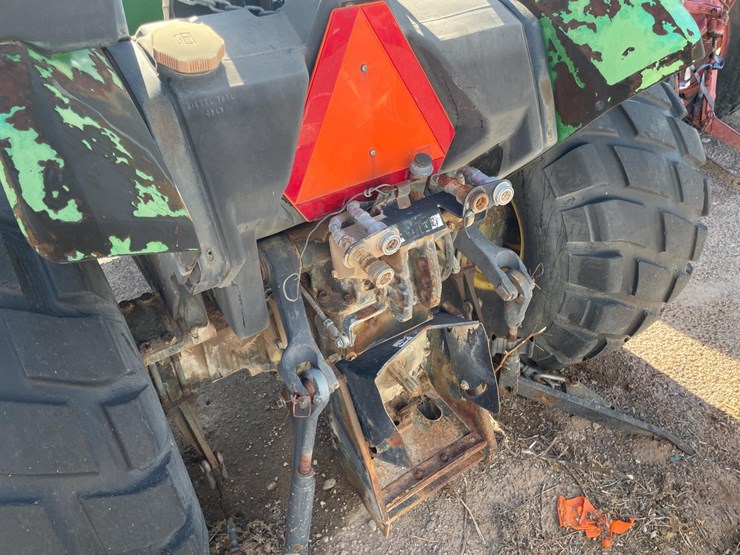 john-deere-5300-image-22
