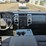 2013-ford-f150-image-13