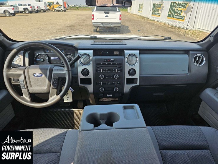 2013-ford-f150-image-13
