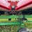 case-ih-2208-image-15