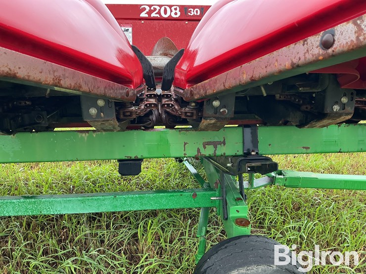 case-ih-2208-image-15