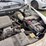 2004-dodge-dakota-image-9