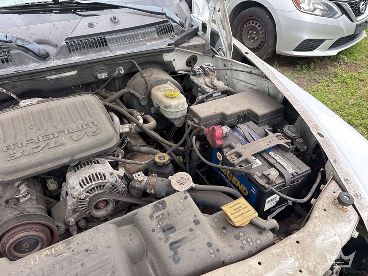 2004-dodge-dakota-image-9