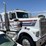 1988-kenworth-w923-image-2