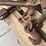 chain-binders-image-2