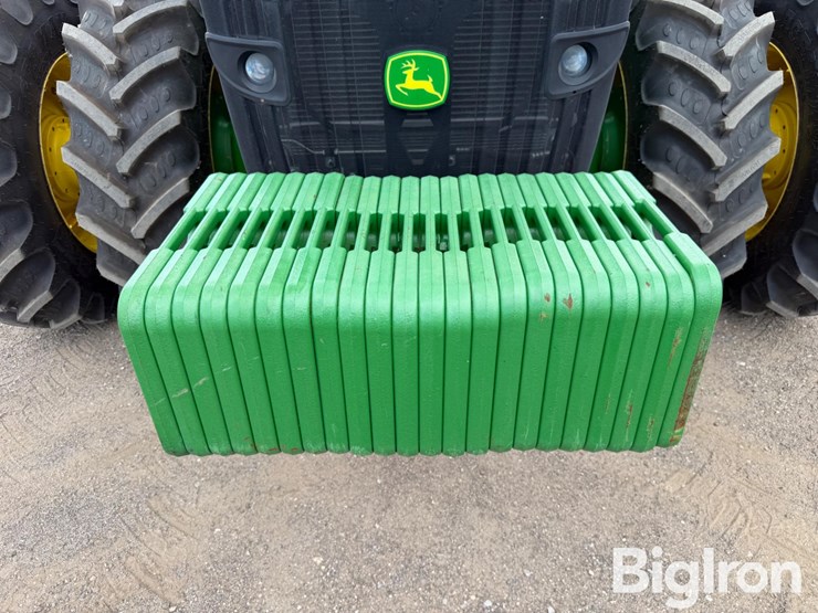 2017-john-deere-8345r-image-10