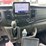 2020-ford-transit-image-26