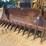 fiat-allis-fd14e-image-9