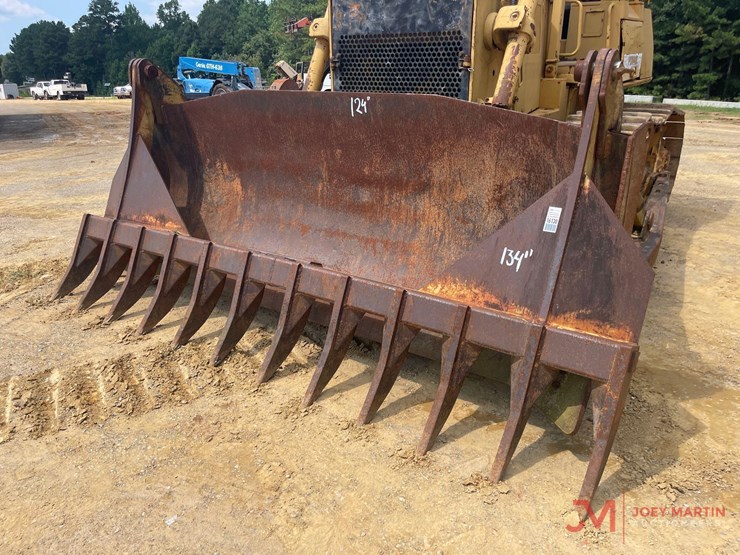 fiat-allis-fd14e-image-9
