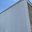 #2254-•-1998-isuzu-2-ton-cargo-truck-image-12