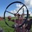 farmall-m-image-34