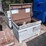 #5105-•-jobsite-toolbox-with-miscellaneous-items-image-1