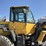 2011-komatsu-wa250pz-6-image-16