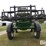 2005-raptor-850-image-6