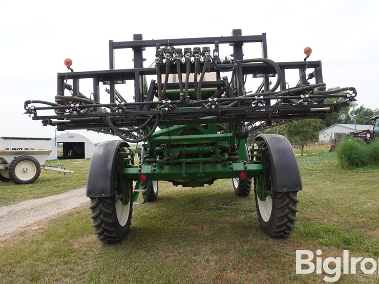 2005-raptor-850-image-6