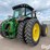 2017-john-deere-8345r-image-5