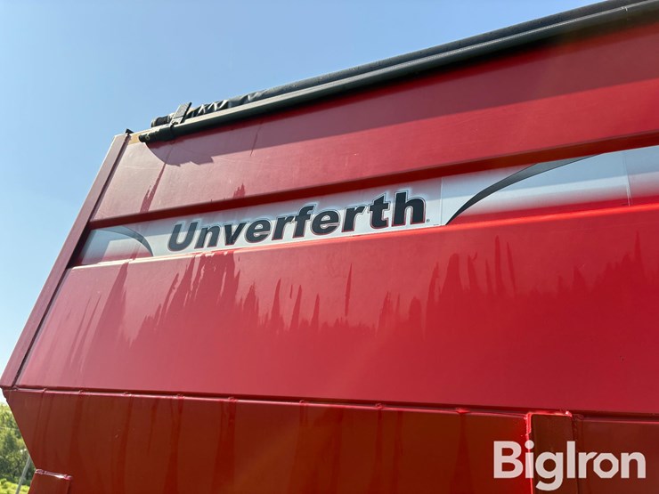unverferth-430-image-13