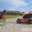 jlg-460sj-image-2