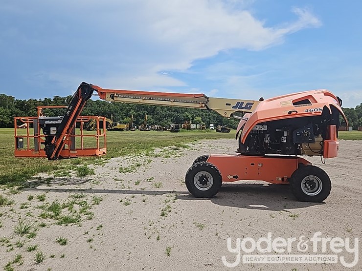 jlg-460sj-image-2