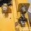 2020-caterpillar-279d3-image-19