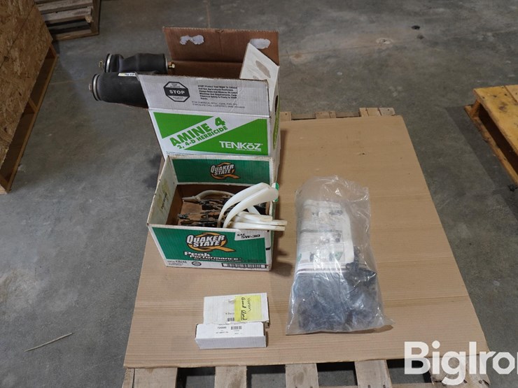 john-deere-1770-image-2