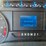 2018-ford-f250-image-55